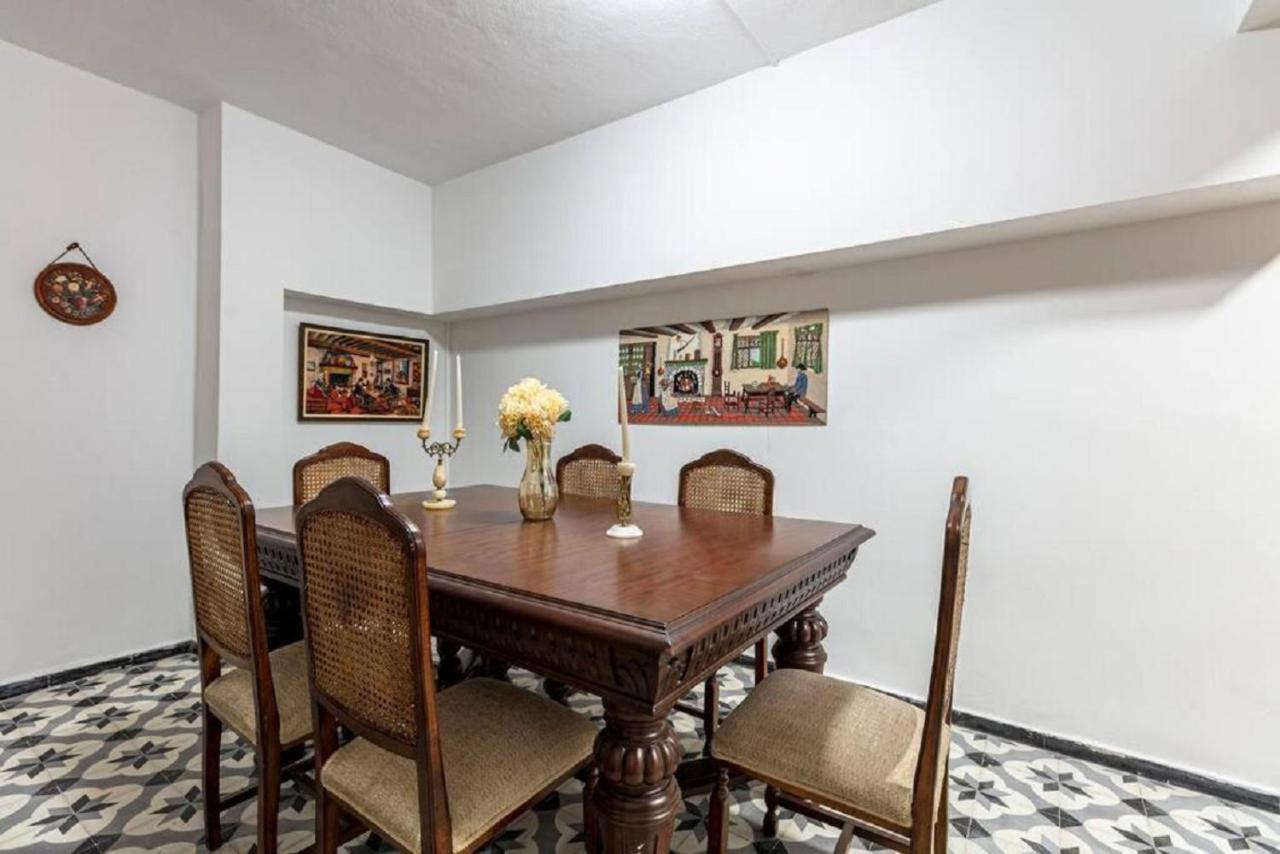 Historical 4-Br Home Steps From Besiktas Stadium & Bosphorus Views - Prime Nisantasi Location! Istanbul Exterior foto